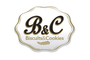 B and C Biscuits