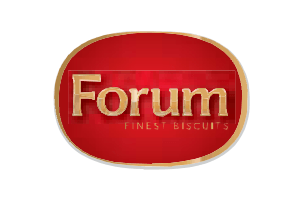 Forum Biscuits