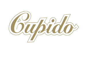 Cupido