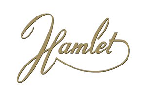 Hamlet