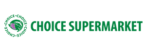 Choice Supermarket