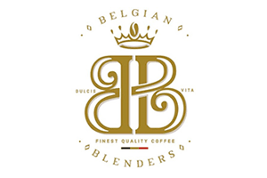 Belgian Blenders