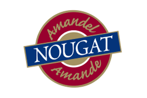 Nougat