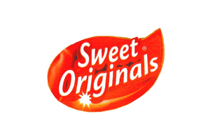 Sweet Originals